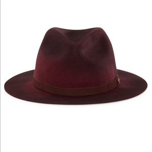 Goorin Brothers Zandy’s Bride fedora